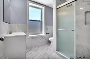 155 Clifton Ave, Newark, NJ 07104 - Photo 10