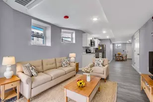 155 Clifton Ave, Newark, NJ 07104 - Photo 16