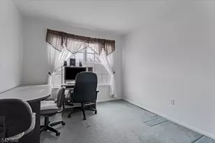 15 Crossing Dr, Mount Olive, NJ 07836 - Photo 22