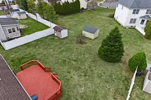 15 Crossing Dr, Mount Olive, NJ 07836 - Photo 32