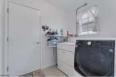 15 Crossing Dr, Mount Olive, NJ 07836 - Photo 26