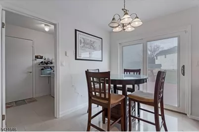 15 Crossing Dr, Mount Olive, NJ 07836 - Photo 12