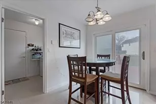 15 Crossing Dr, Mount Olive, NJ 07836 - Photo 12