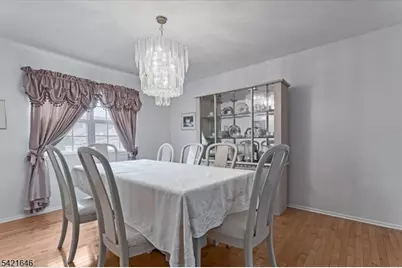 15 Crossing Dr, Mount Olive, NJ 07836 - Photo 14