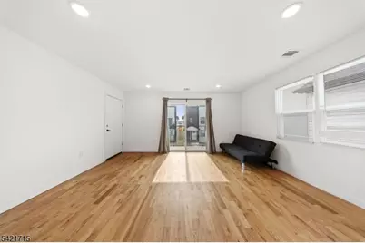 735 Seaport Dr #2, Elizabeth, NJ 07201 - Photo 10