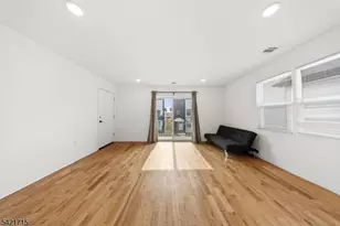 735 Seaport Dr., Elizabeth, NJ 07201 - Photo 10