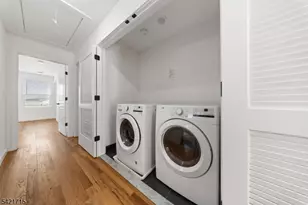 735 Seaport Dr., Elizabeth, NJ 07201 - Photo 24