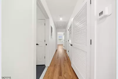 735 Seaport Dr #2, Elizabeth, NJ 07201 - Photo 16