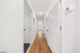 735 Seaport Dr., Elizabeth, NJ 07201 - Photo 16