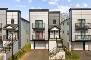 735 Seaport Dr., Elizabeth, NJ 07201 - Photo 1