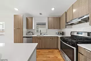 735 Seaport Dr., Elizabeth, NJ 07201 - Photo 14