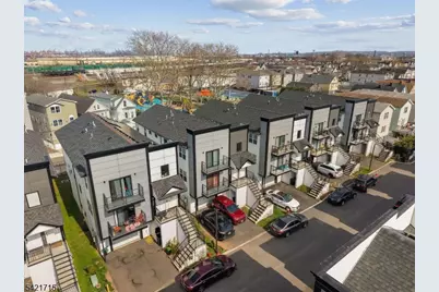 735 Seaport Dr #2, Elizabeth, NJ 07201 - Photo 2