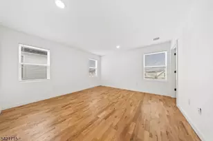 735 Seaport Dr., Elizabeth, NJ 07201 - Photo 20