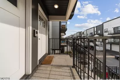 735 Seaport Dr #2, Elizabeth, NJ 07201 - Photo 26