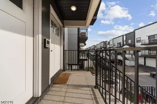 735 Seaport Dr., Elizabeth, NJ 07201 - Photo 26