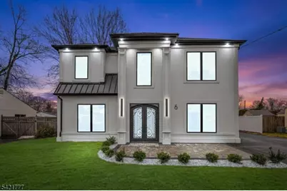 6 E Knollwood Rd, Edison, NJ 08817 - Photo 2