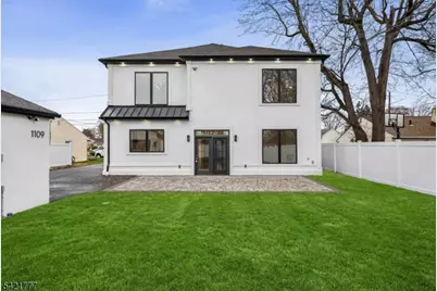 6 E Knollwood Rd, Edison, NJ 08817 - Photo 4