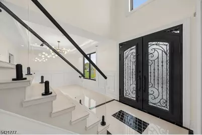 6 E Knollwood Rd, Edison, NJ 08817 - Photo 8