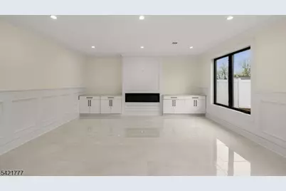 6 E Knollwood Rd, Edison, NJ 08817 - Photo 28