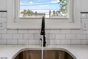 510 Halsted St, East Orange, NJ 07018 - Photo 12