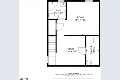 510 Halsted St, East Orange, NJ 07018 - Photo 28