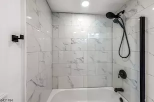 510 Halsted St, East Orange, NJ 07018 - Photo 16