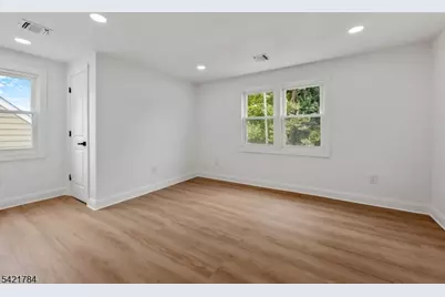 510 Halsted St, East Orange, NJ 07018 - Photo 20