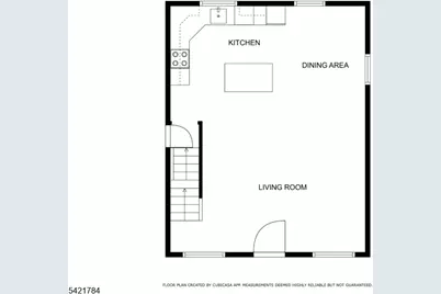 510 Halsted St, East Orange, NJ 07018 - Photo 24