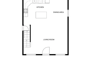 510 Halsted St, East Orange, NJ 07018 - Photo 24