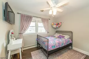 28 Riverview Rd, West Milford, NJ 07438 - Photo 22