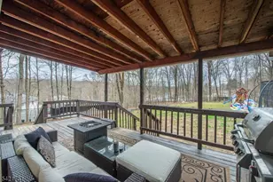 28 Riverview Rd, West Milford, NJ 07438 - Photo 30