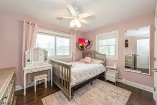 28 Riverview Rd, West Milford, NJ 07438 - Photo 20