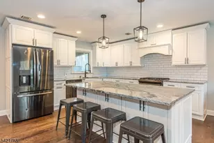 28 Riverview Rd, West Milford, NJ 07438 - Photo 10