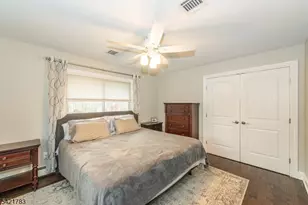 28 Riverview Rd, West Milford, NJ 07438 - Photo 18