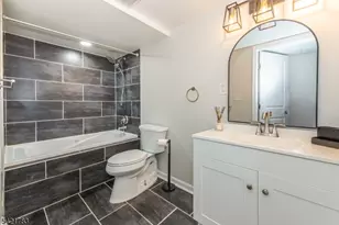 28 Riverview Rd, West Milford, NJ 07438 - Photo 28