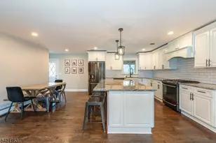 28 Riverview Rd, West Milford, NJ 07438 - Photo 6