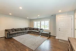 28 Riverview Rd, West Milford, NJ 07438 - Photo 16