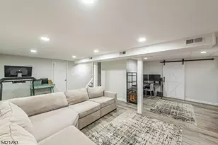 28 Riverview Rd, West Milford, NJ 07438 - Photo 24