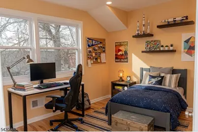 400 Florence Ave #1, Hillside, NJ 07205 - Photo 26