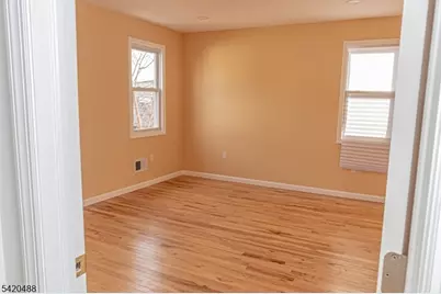 400 Florence Ave #1, Hillside, NJ 07205 - Photo 18