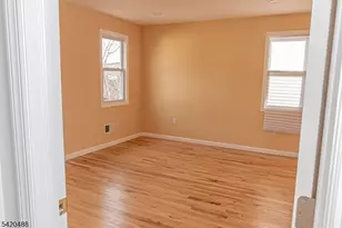 400 Florence Ave, Hillside, NJ 07205 - Photo 18