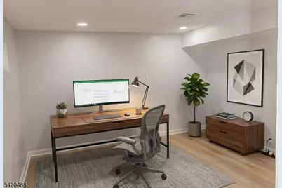 400 Florence Ave #1, Hillside, NJ 07205 - Photo 32