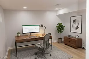 400 Florence Ave, Hillside, NJ 07205 - Photo 32