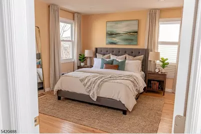 400 Florence Ave #1, Hillside, NJ 07205 - Photo 28