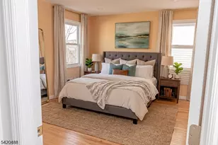 400 Florence Ave, Hillside, NJ 07205 - Photo 28