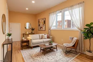 400 Florence Ave, Hillside, NJ 07205 - Photo 36