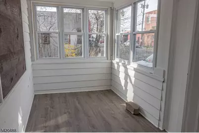 400 Florence Ave #1, Hillside, NJ 07205 - Photo 24