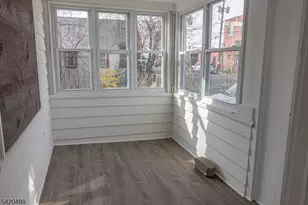 400 Florence Ave, Hillside, NJ 07205 - Photo 24