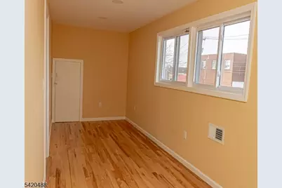 400 Florence Ave #1, Hillside, NJ 07205 - Photo 2