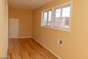 400 Florence Ave, Hillside, NJ 07205 - Photo 2